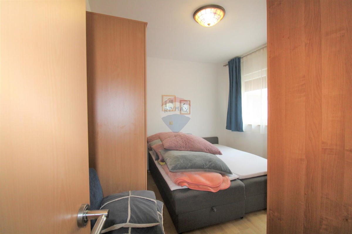 Apartmán Na predaj - ISTARSKA  ROVINJ 