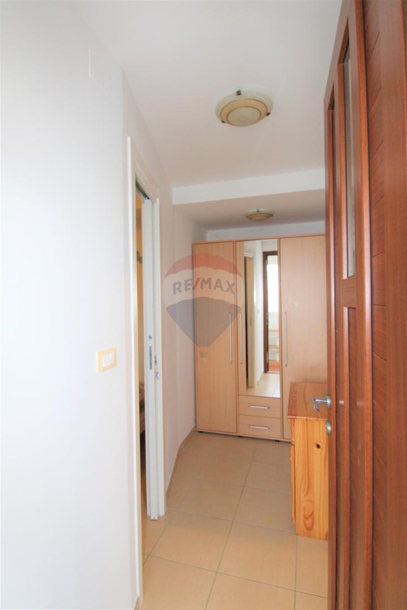 Apartmán Na predaj - ISTARSKA  ROVINJ 