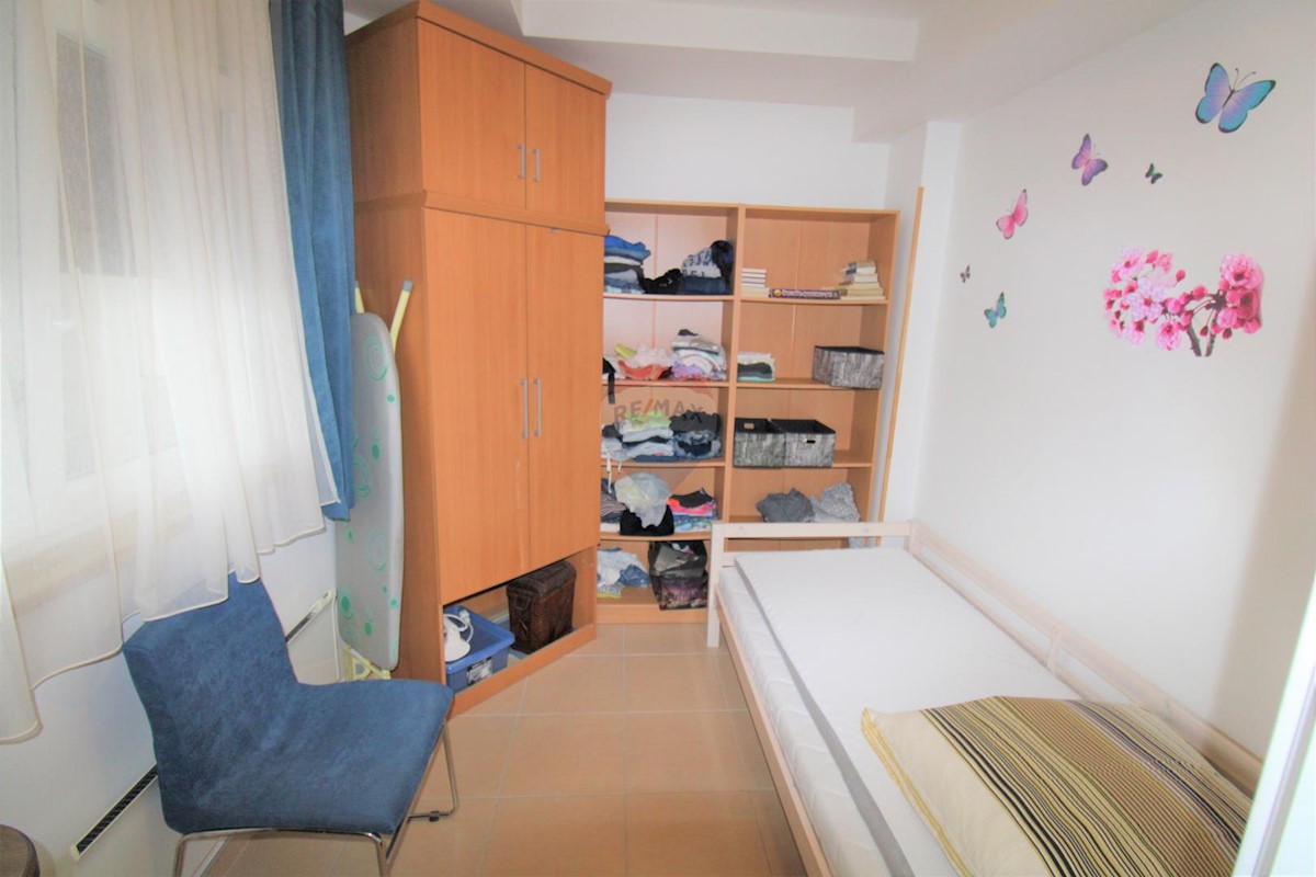 Apartmán Na predaj - ISTARSKA  ROVINJ 