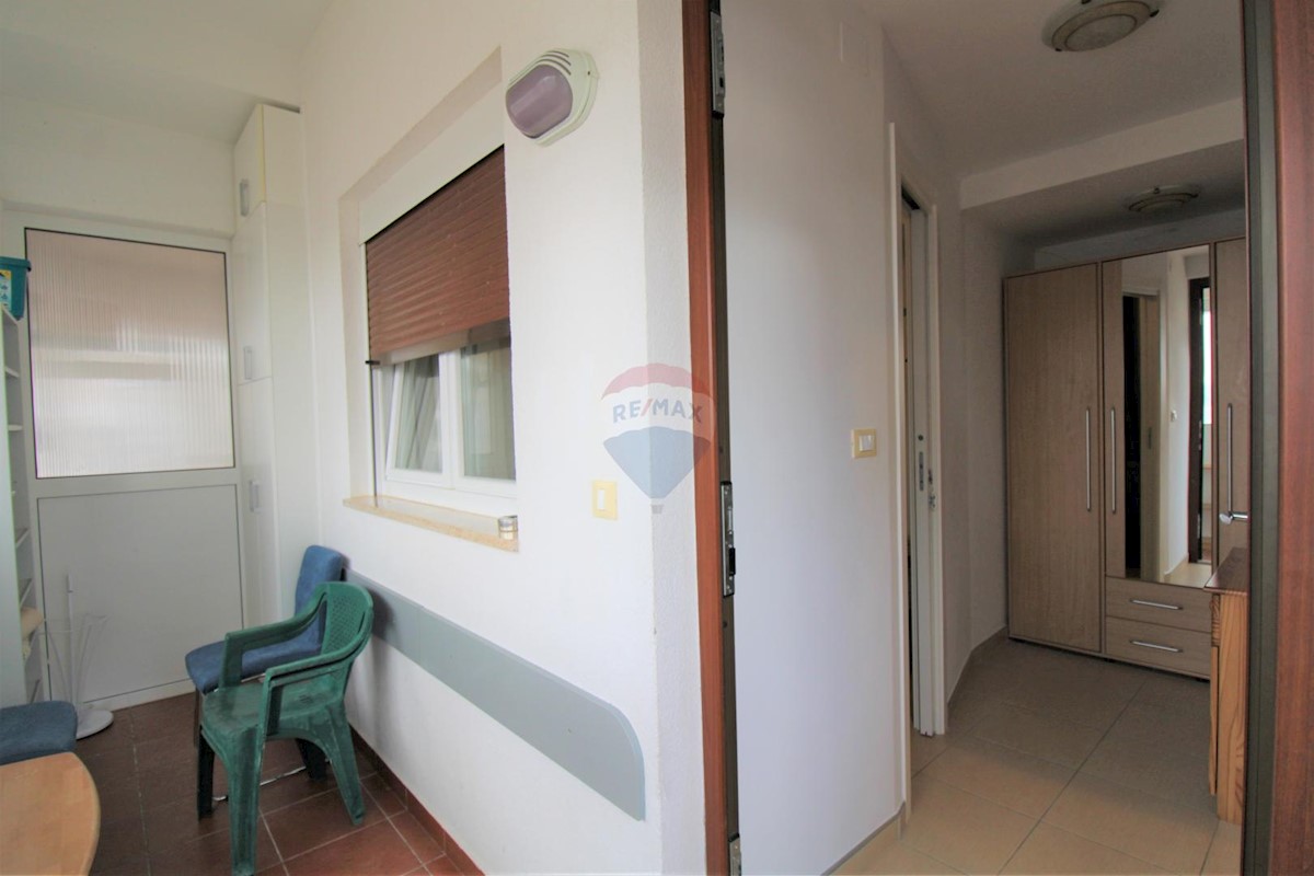 Apartmán Na predaj - ISTARSKA  ROVINJ 