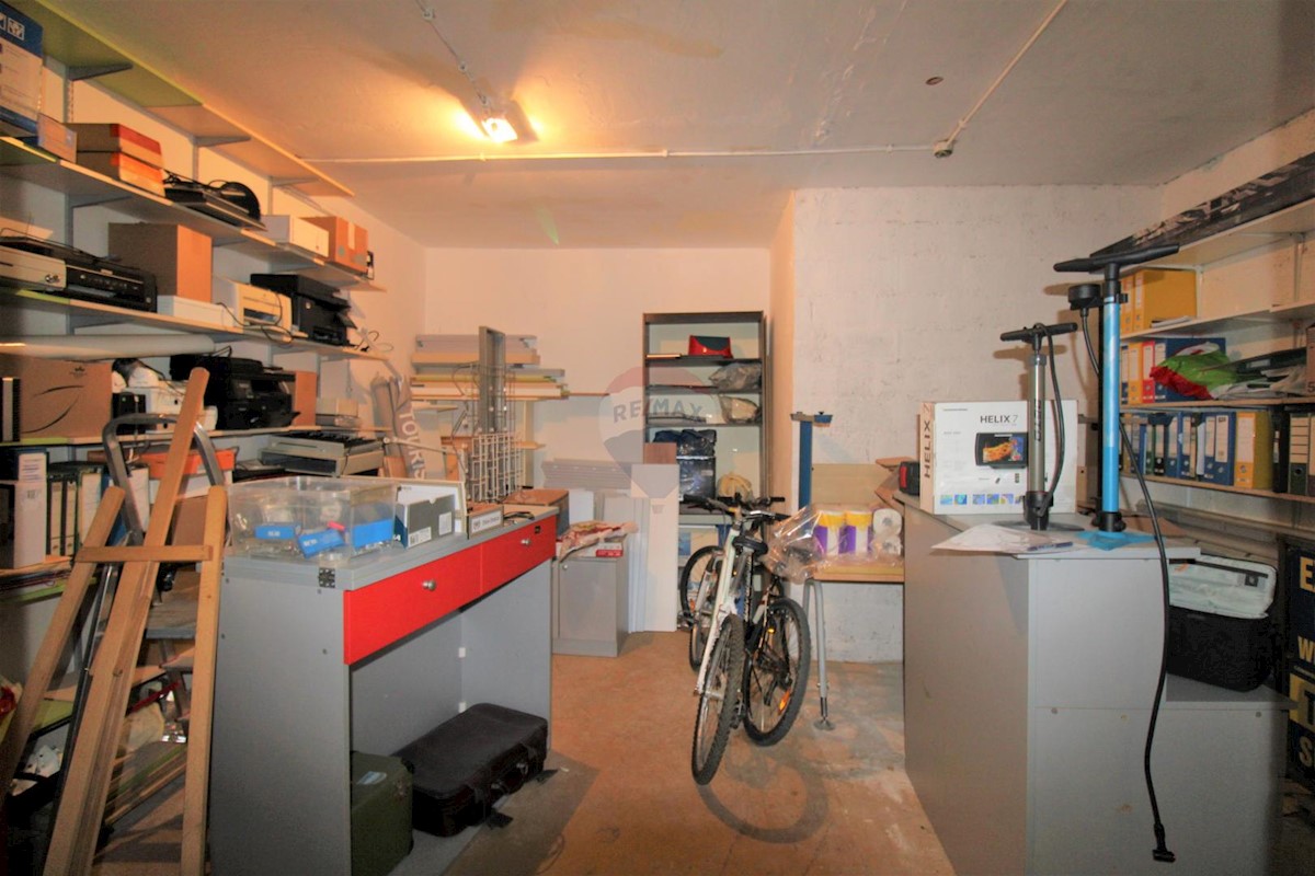 Apartmán Na prodej - ISTARSKA  Rovinj