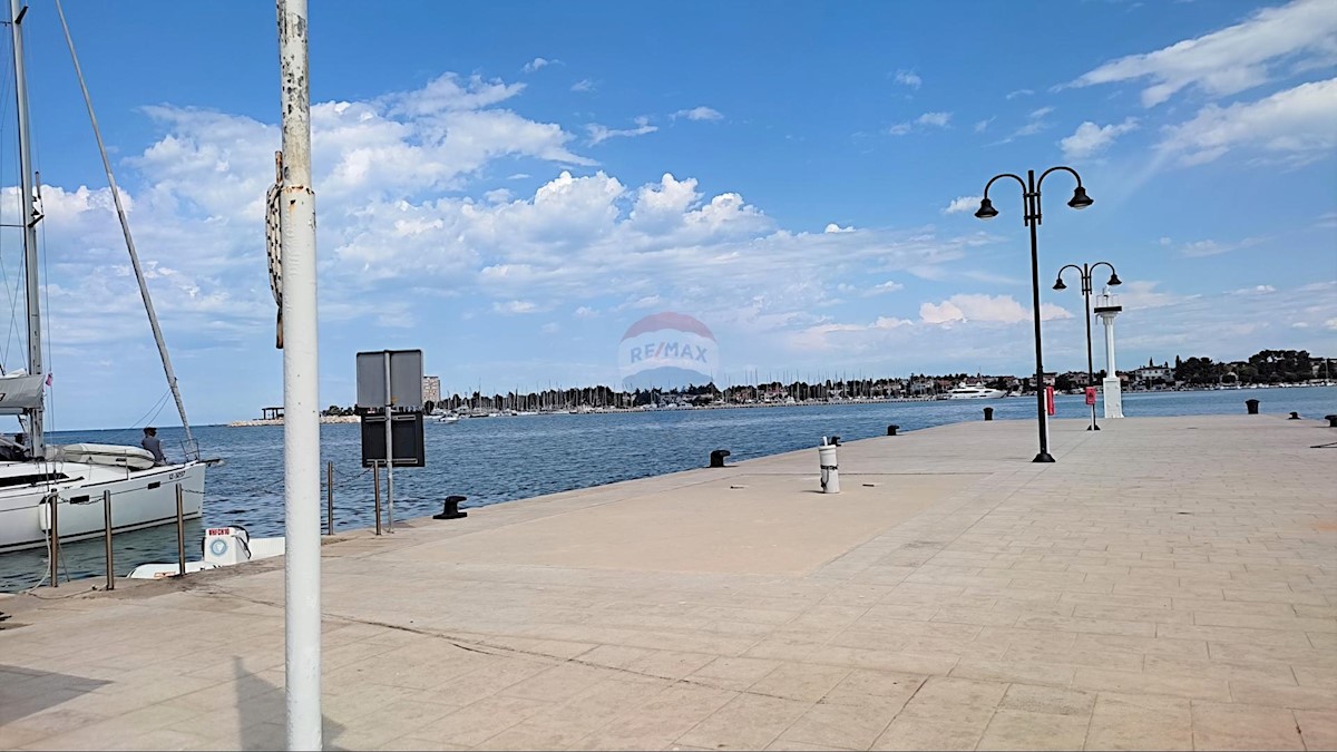 Dům Na prodej - ISTARSKA  UMAG 
