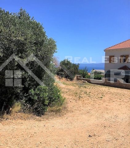 Parcela Naprodaj - Splitsko-dalmatinska Brač - foto 3/3