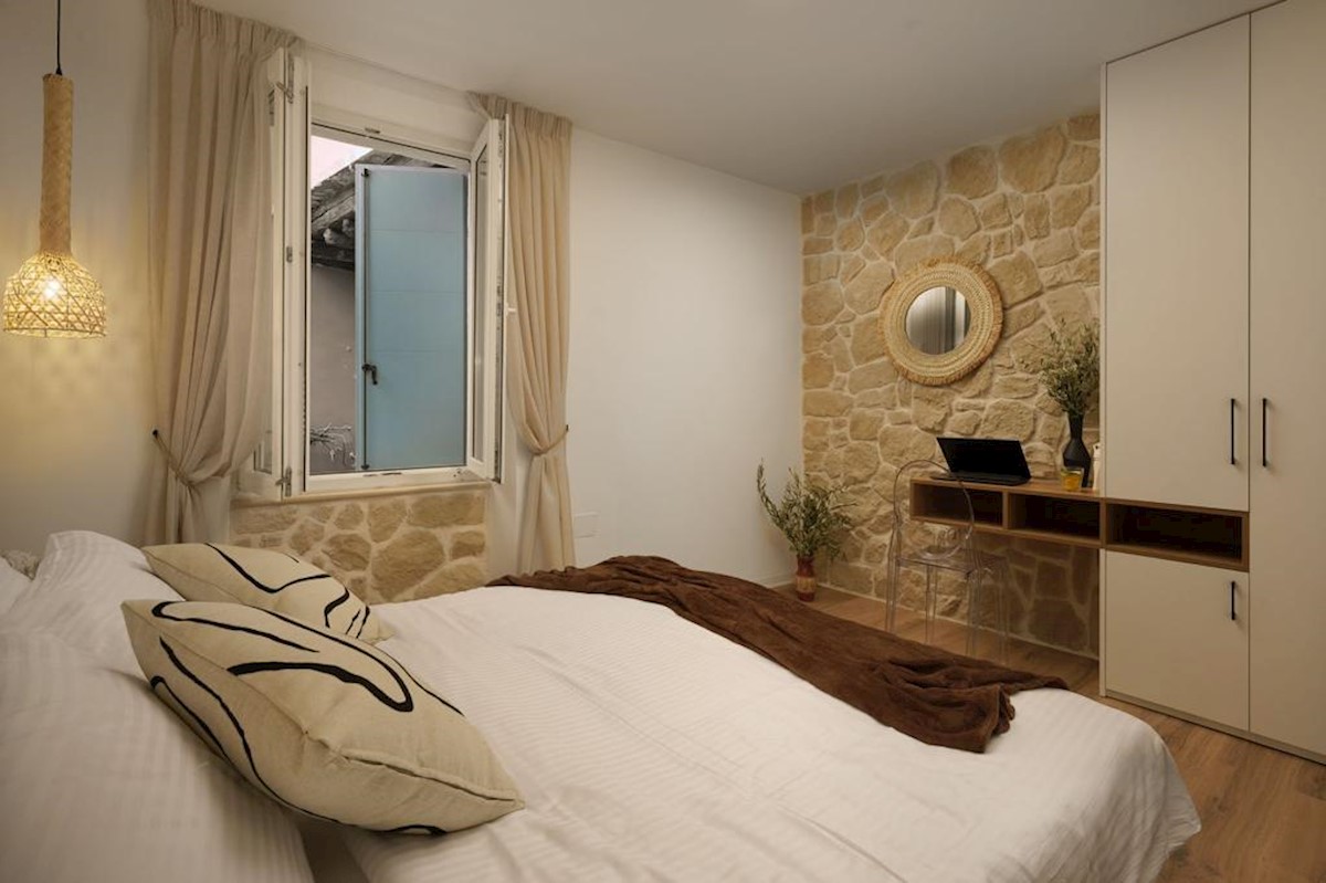 Apartma Na predaj - ISTARSKA  ROVINJ 