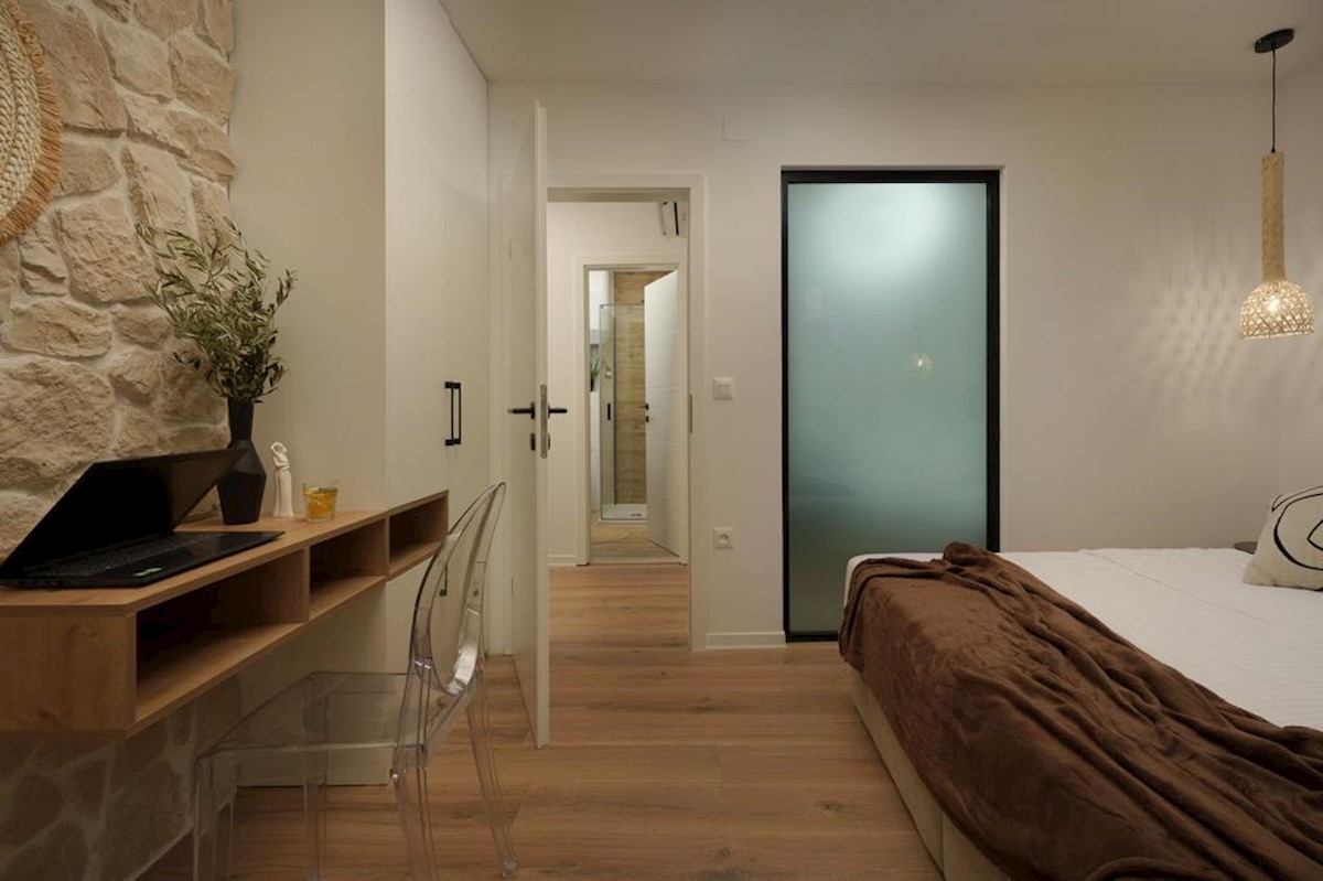 Apartma Na predaj - ISTARSKA  ROVINJ 