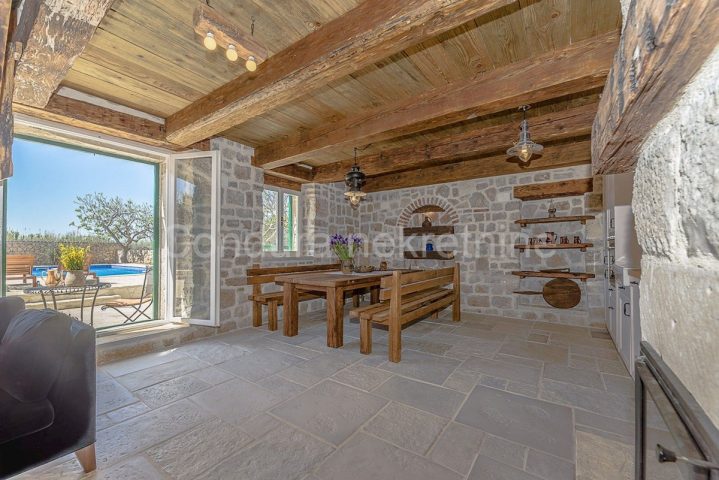 Kuća Na prodaju - Zadarska Privlaka - foto 2/14