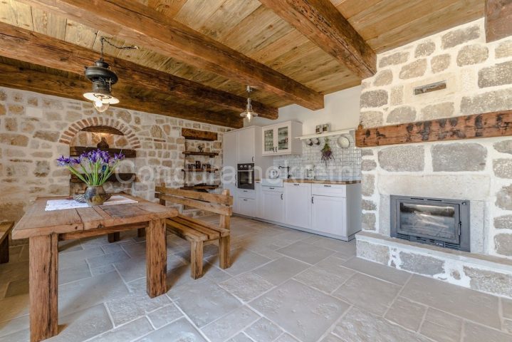 Kuća Na prodaju - Zadarska Privlaka - foto 4/14