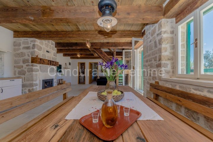 Kuća Na prodaju - Zadarska Privlaka - foto 5/14