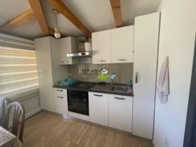 Haus zu verkaufen 67 m² – Medulin