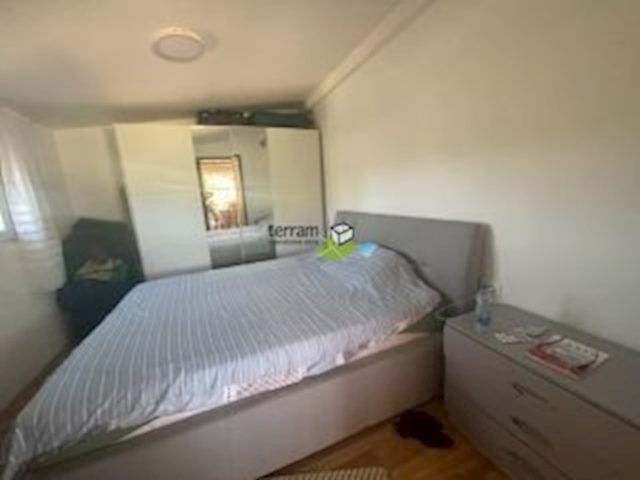 Hiša Naprodaj - Istarska Medulin - foto 5/10