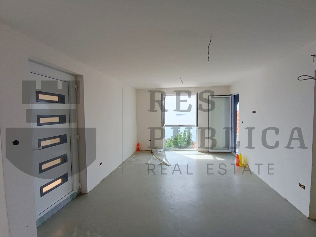 Flat For sale - DUBROVAČKO-NERETVANSKA  ŽUPA DUBROVAČKA 