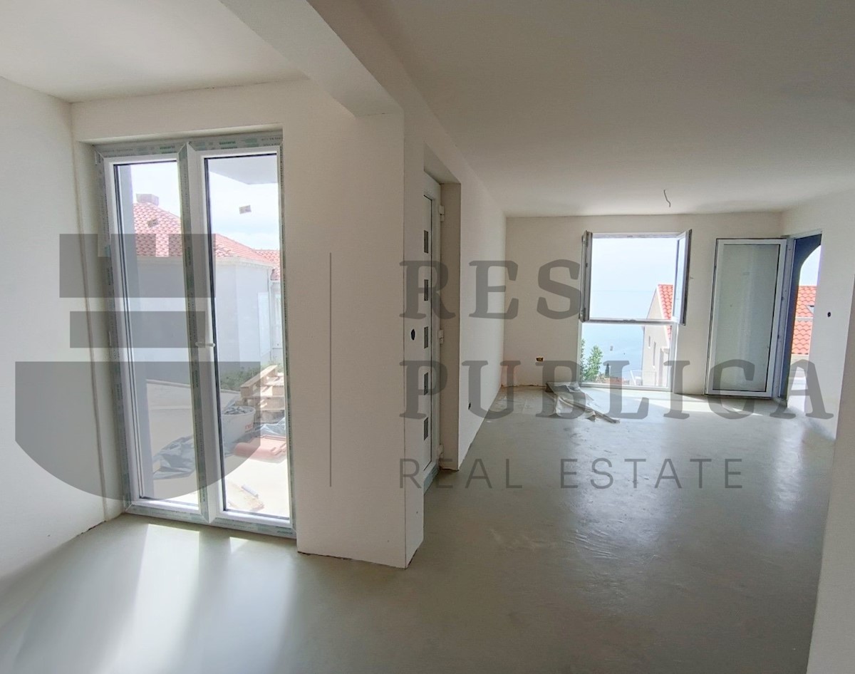 Appartement À vendre - DUBROVAČKO-NERETVANSKA  ŽUPA DUBROVAČKA 