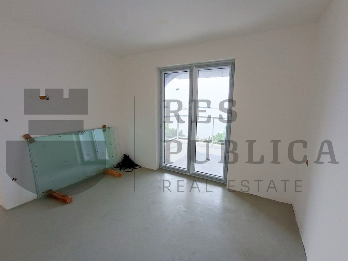 Flat For sale - DUBROVAČKO-NERETVANSKA  ŽUPA DUBROVAČKA 