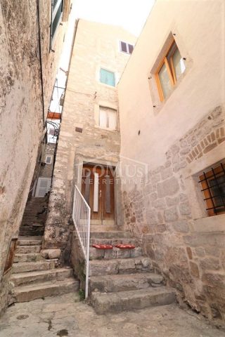 House for sale 103 m² – Šibenik