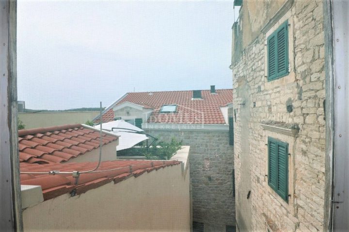 House For sale - šibensko-kninska šibenik - foto 3/18