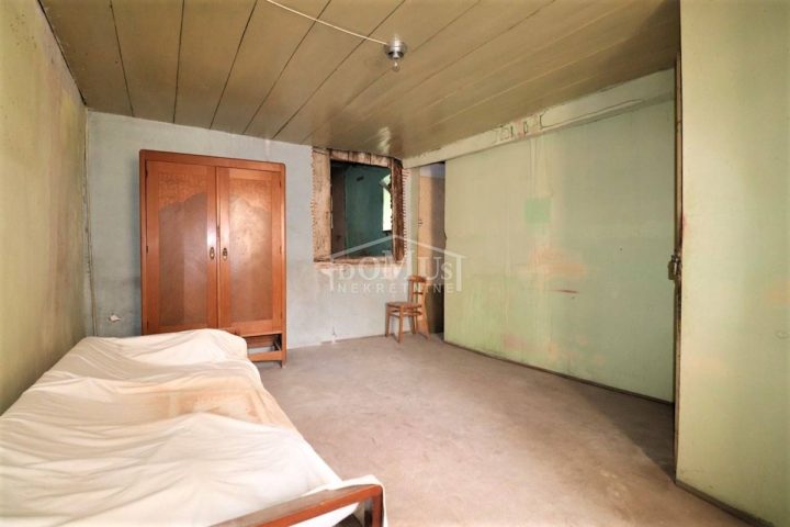 House For sale - šibensko-kninska šibenik - foto 4/18