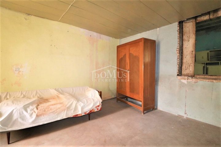 House For sale - šibensko-kninska šibenik - foto 5/18