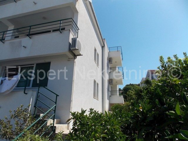 House for sale 485 m² – Trogir
