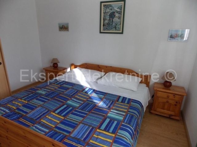 Haus Zu verkaufen - Splitsko-dalmatinska Trogir - foto 3/14
