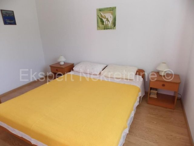 Haus Zu verkaufen - Splitsko-dalmatinska Trogir - foto 4/14