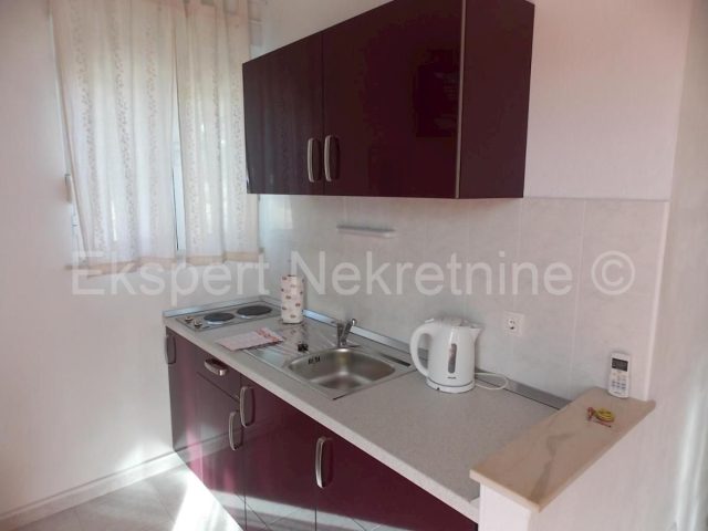 Haus Zu verkaufen - Splitsko-dalmatinska Trogir - foto 5/14