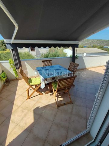 Kuća na prodaju 180 m² – Sevid