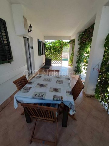 Casa In vendita - Splitsko-dalmatinska Marina - foto 2/22