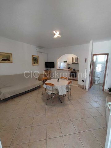 Casa In vendita - Splitsko-dalmatinska Marina - foto 3/22