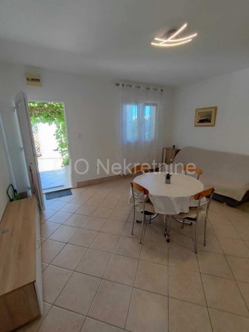 Casa In vendita - Splitsko-dalmatinska Marina - foto 4/22