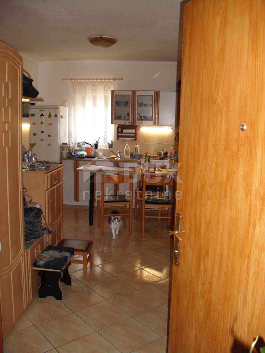 Stan Na prodaju - Primorsko-goranska Krk - foto 4/22