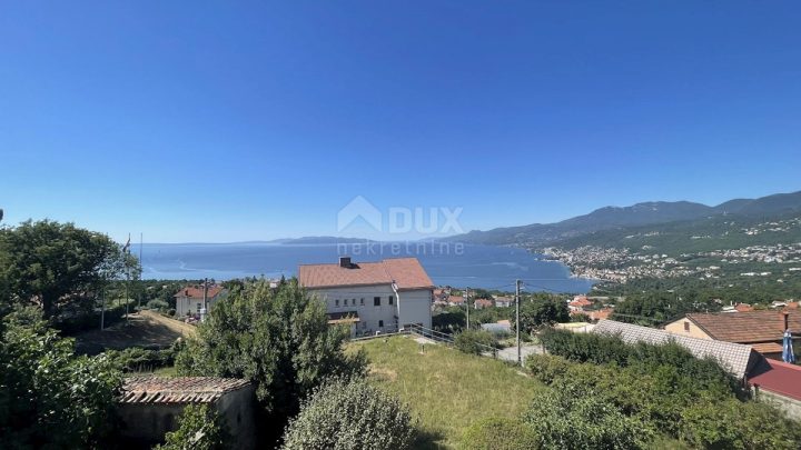 Apartment Zu verkaufen - Primorsko-goranska Kastav - foto 2/41