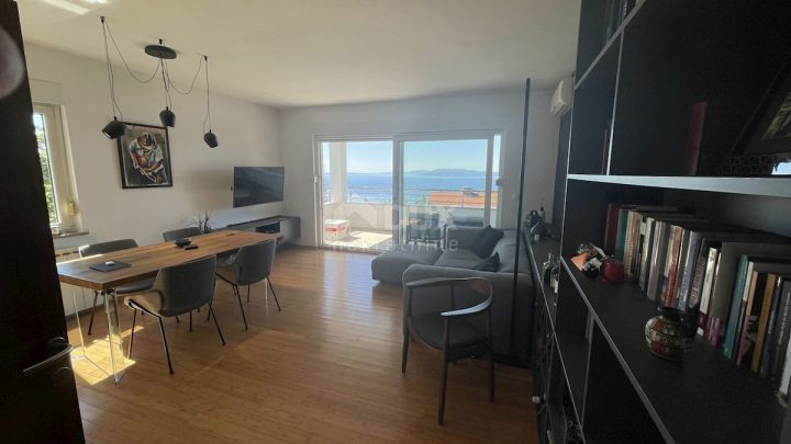 Apartment Zu verkaufen - Primorsko-goranska Kastav - foto 3/41
