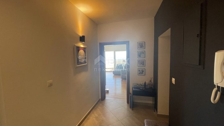 Apartment Zu verkaufen - Primorsko-goranska Kastav - foto 4/41