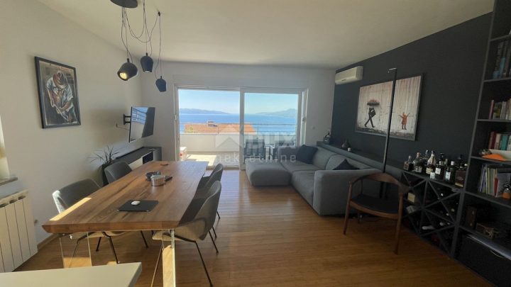 Apartment Zu verkaufen - Primorsko-goranska Kastav - foto 5/41