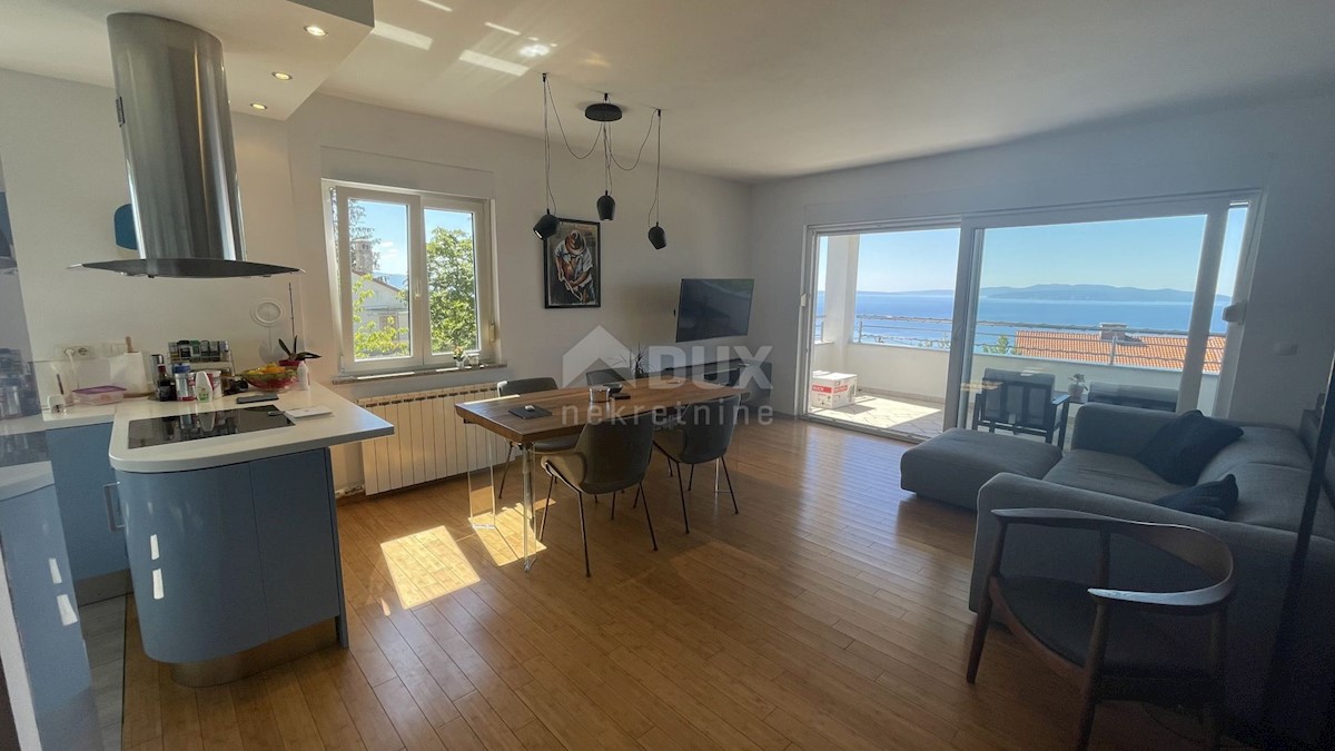 Apartment Zu verkaufen RUBEŠI