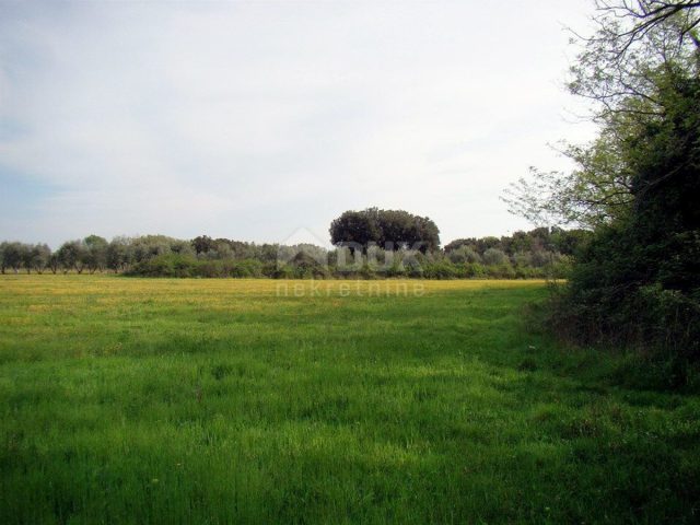 Parcela Naprodaj - Istarska Pula - foto 2/3