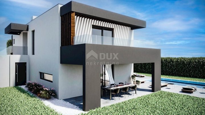 Casa In vendita - Istarska Labin - foto 2/4