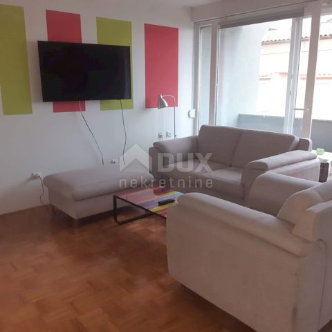Apartmán na predaj 83 m² – Krk