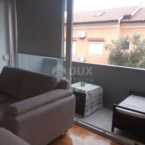 Apartma Naprodaj - Primorsko-goranska Krk - foto 2/22