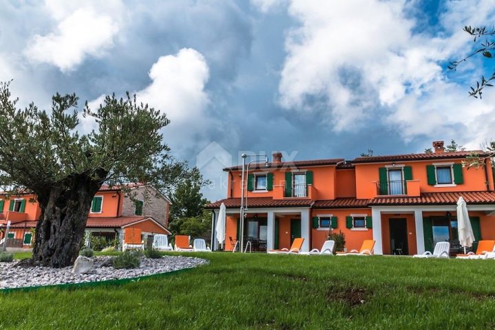 Kuća Na prodaju - Istarska Labin - foto 5/30