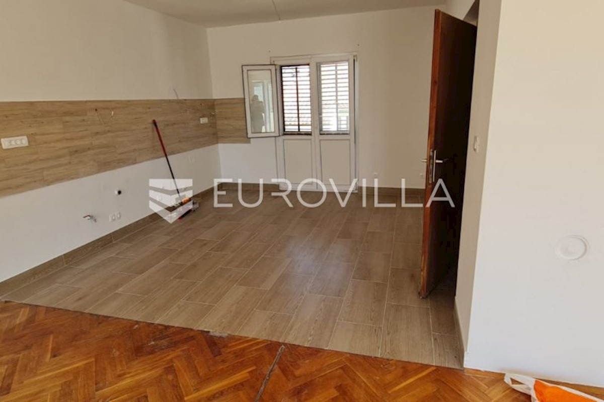 Apartmán Na prodej - SPLITSKO-DALMATINSKA HVAR