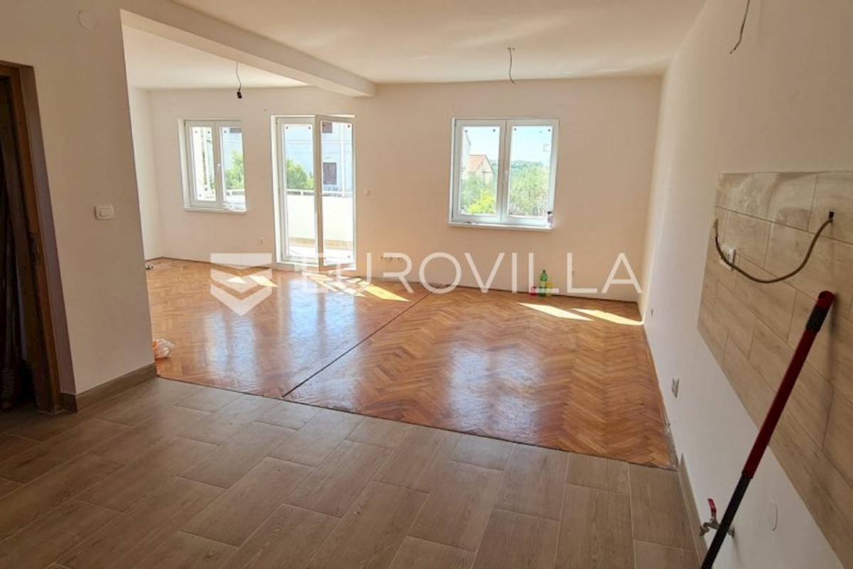 Apartmán Na prodej - SPLITSKO-DALMATINSKA HVAR