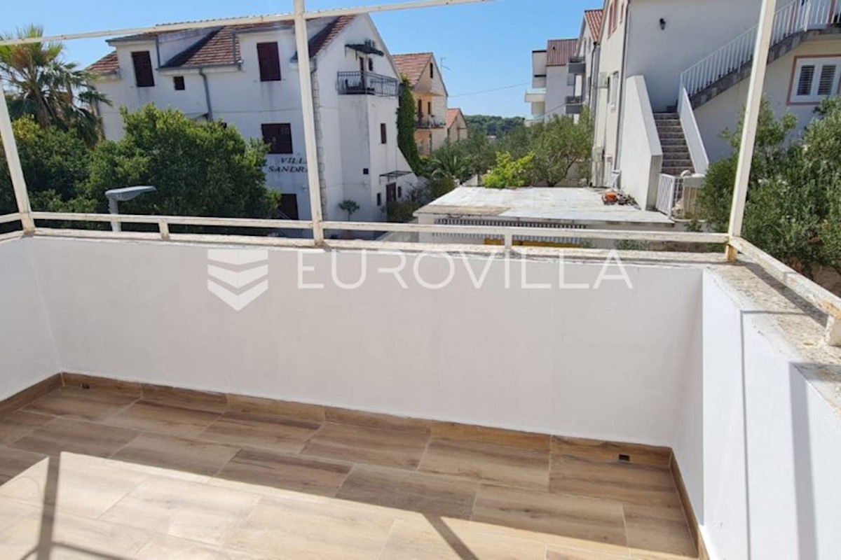 Apartmán Na prodej - SPLITSKO-DALMATINSKA HVAR