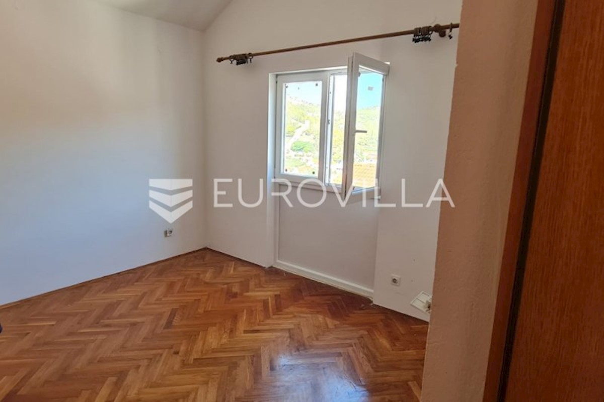 Apartmán Na prodej - SPLITSKO-DALMATINSKA HVAR