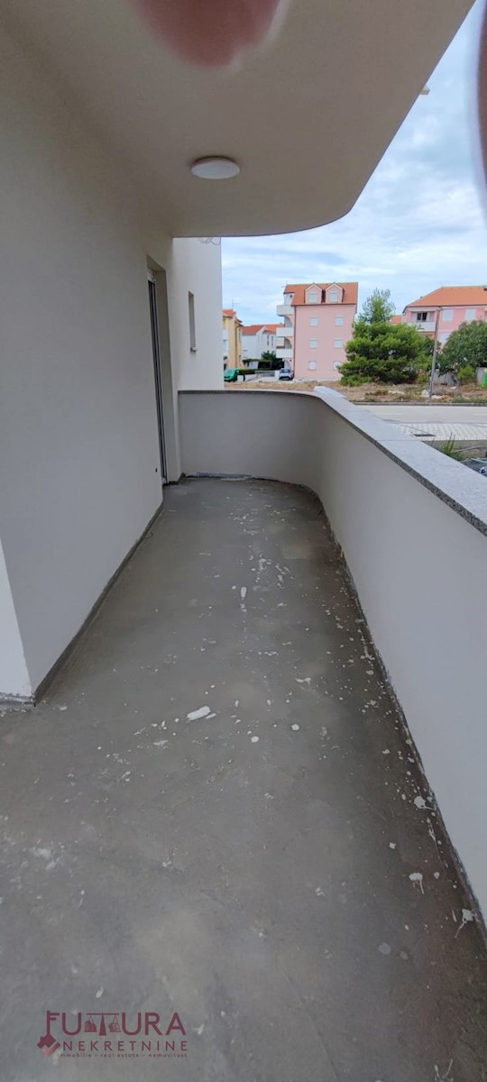 Apartmán Na prodej - ZADARSKA  PAG 