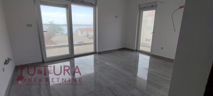 Flat For sale - Zadarska Pag - foto 2/13
