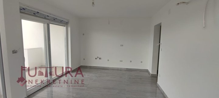Flat For sale - Zadarska Pag - foto 3/13