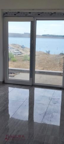Flat For sale - Zadarska Pag - foto 4/13