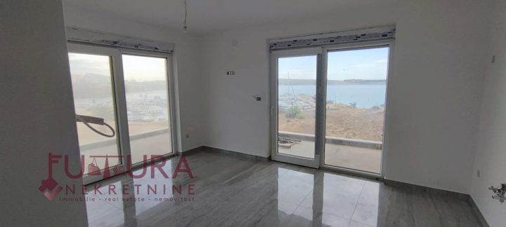 Flat For sale - Zadarska Pag - foto 5/13