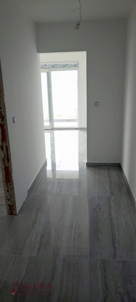 Flat For sale - ZADARSKA  PAG 